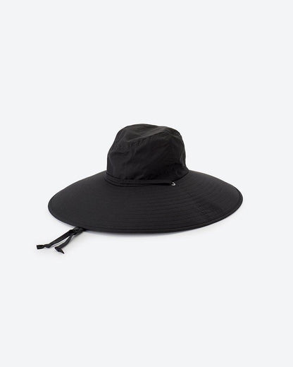 No.W-251241-01BLACK (W-251241)
