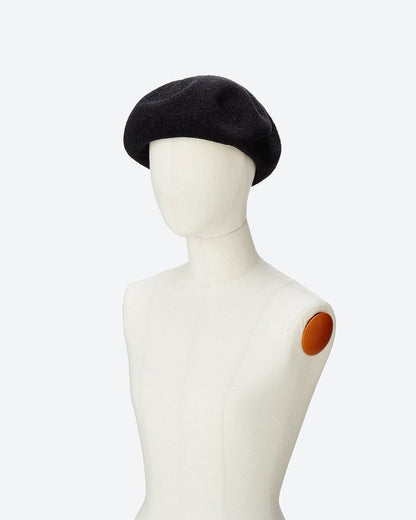 No.EWKN-001A-15IVORY (EWKN-001A)