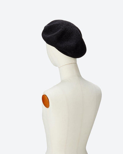 No.EWKN-001A-15IVORY (EWKN-001A)