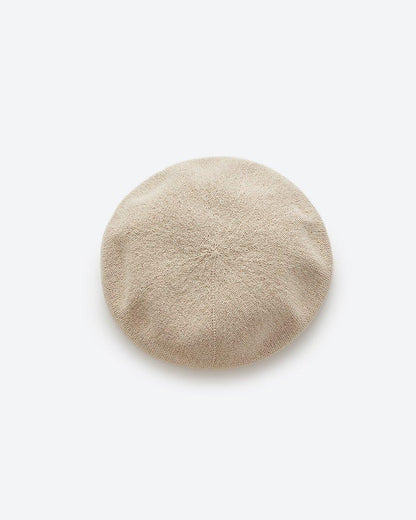 No.EWKN-001A-15IVORY (EWKN-001A)