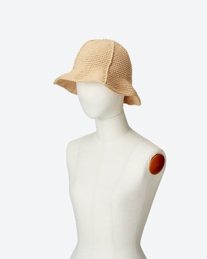 No.WKN-251111-58BRICK (WKN-251111)