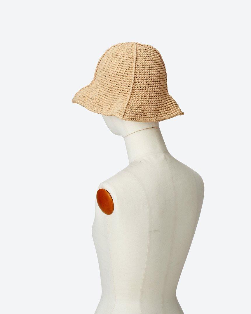 No.WKN-251111-01BLACK (WKN-251111)