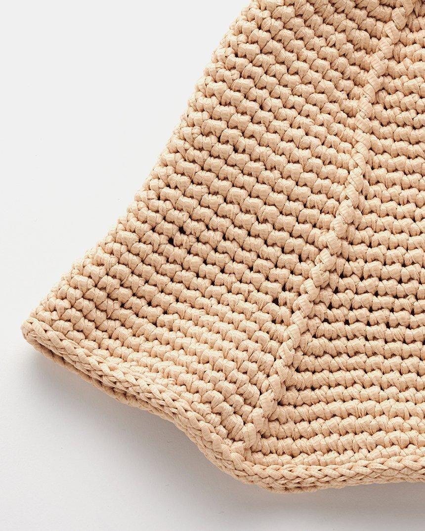 No.WKN-251111-01BLACK (WKN-251111)