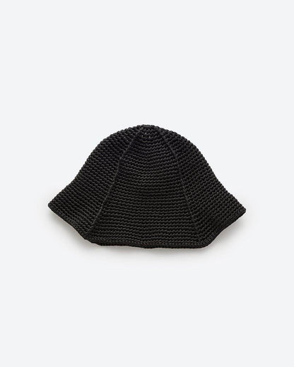 No.WKN-251111-01BLACK (WKN-251111)