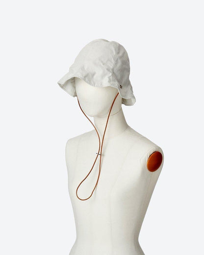 No.W-251138-01BLACK (W-251138)