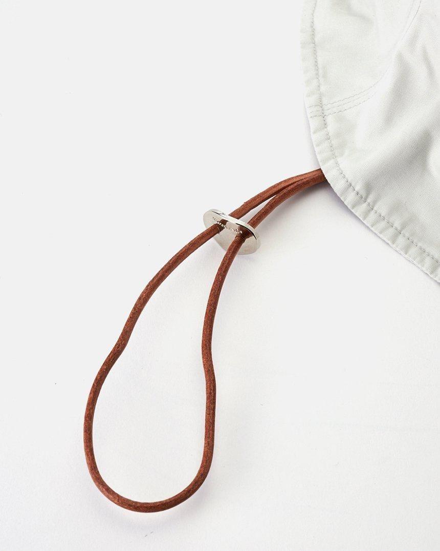 No.W-251138-01BLACK (W-251138)