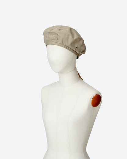 No.W-251137-01BLACK (W-251137)