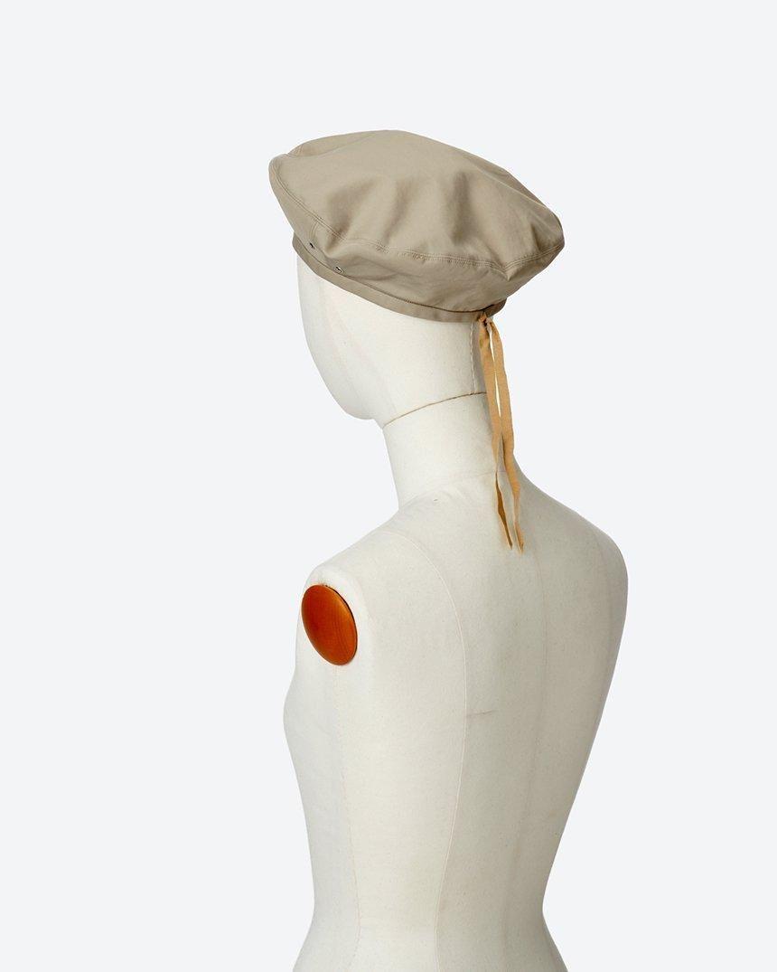 No.W-251137-01BLACK (W-251137)