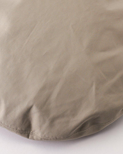 No.W-251137-01BLACK (W-251137)