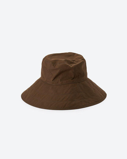 No.W-251136-31OLIVE GREEN (W-251136)