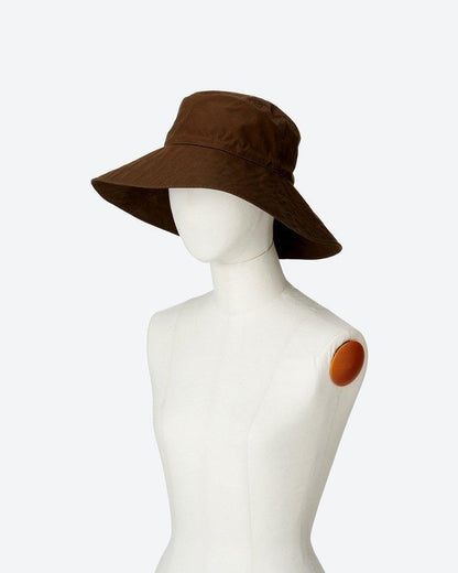 No.W-251136-27BEIGE (W-251136)