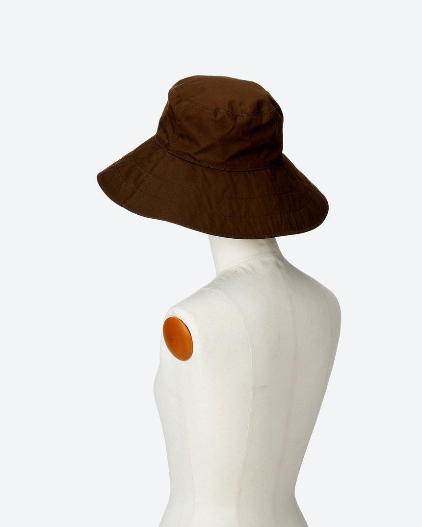 No.W-251136-31OLIVE GREEN (W-251136)