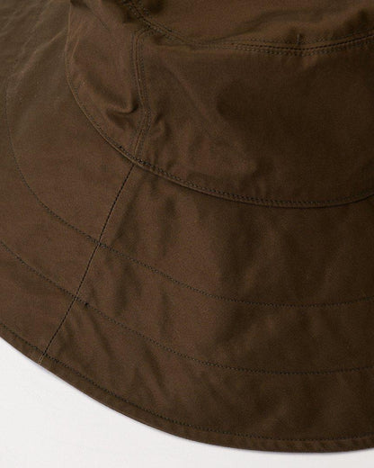 No.W-251136-31OLIVE GREEN (W-251136)