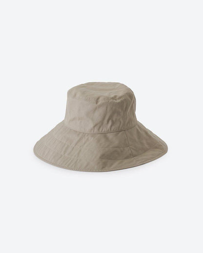 No.W-251136-27BEIGE (W-251136)
