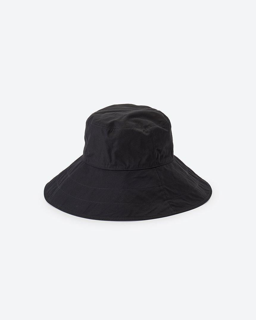 No.W-251136-01BLACK (W-251136)