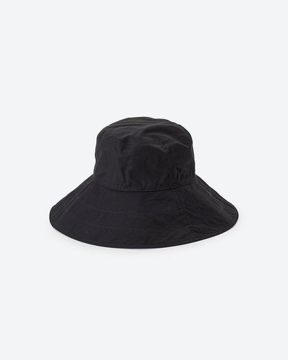 No.W-251136-01BLACK (W-251136)