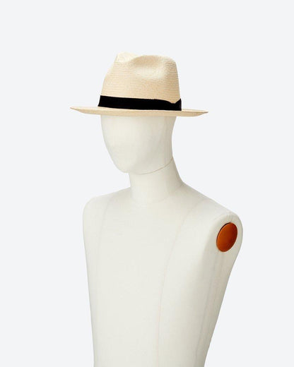 No.E-005B-12OFF WHITE (E-005B)