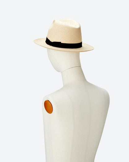 No.E-005B-12OFF WHITE (E-005B)