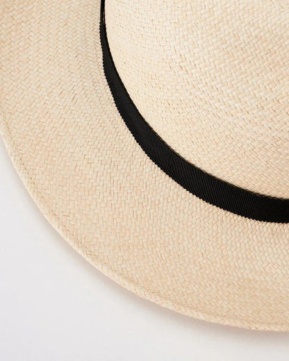 No.E-005B-12OFF WHITE (E-005B)