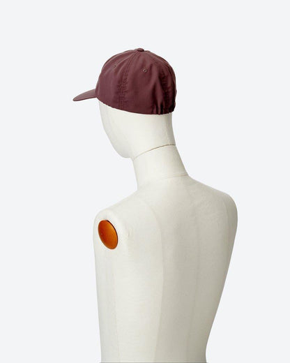 No.251329-39BLUE GREEN (251329)