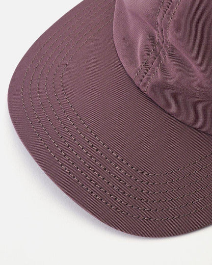 No.251329-39BLUE GREEN (251329)