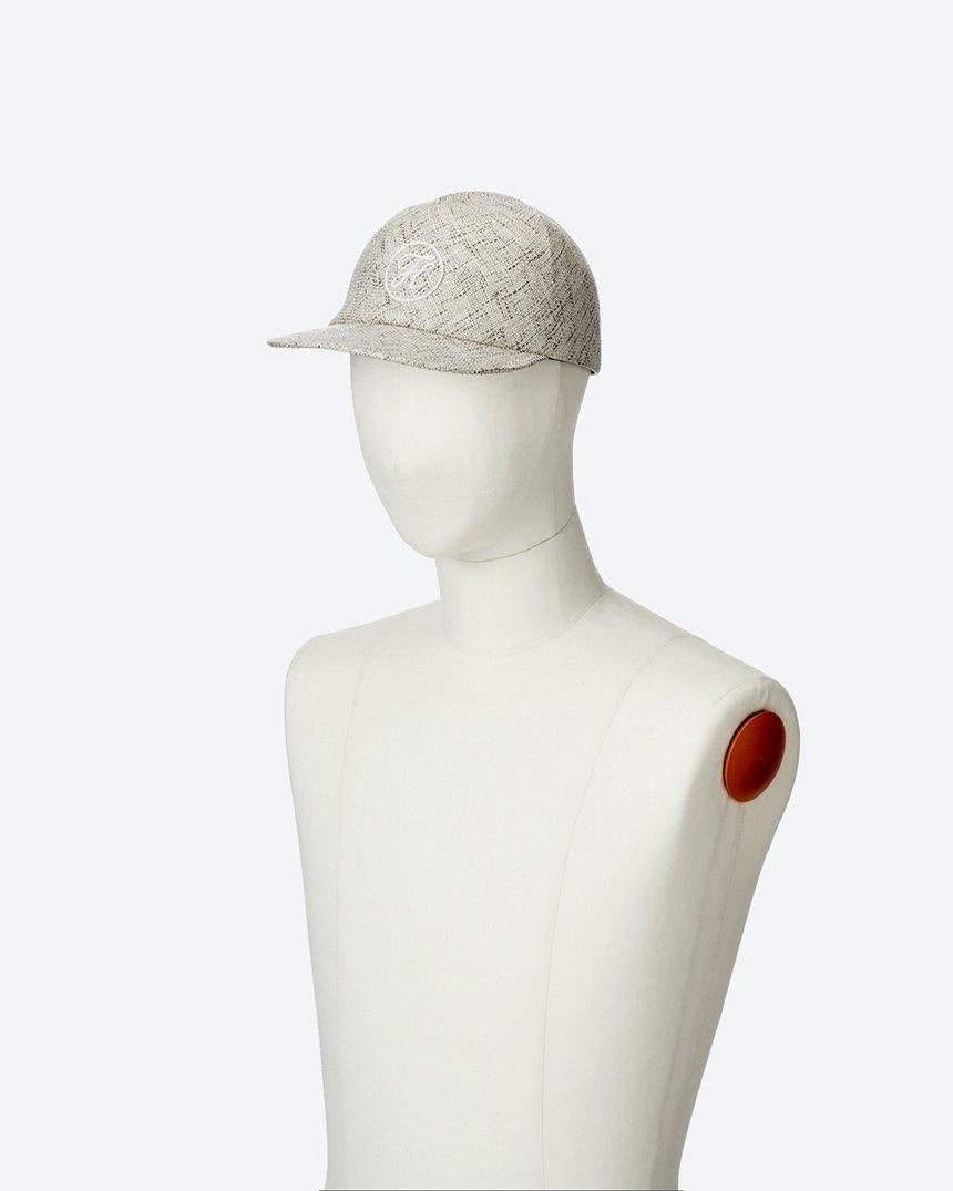 No.251324-27BEIGE (251324)