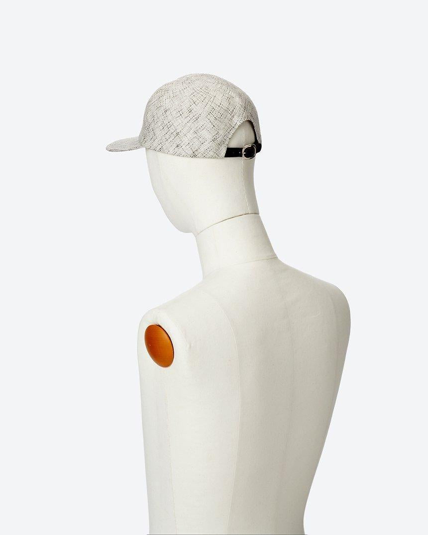 No.251324-27BEIGE (251324)