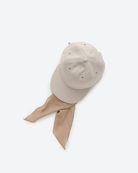 No.251212B-29GREIGE  (251212B)