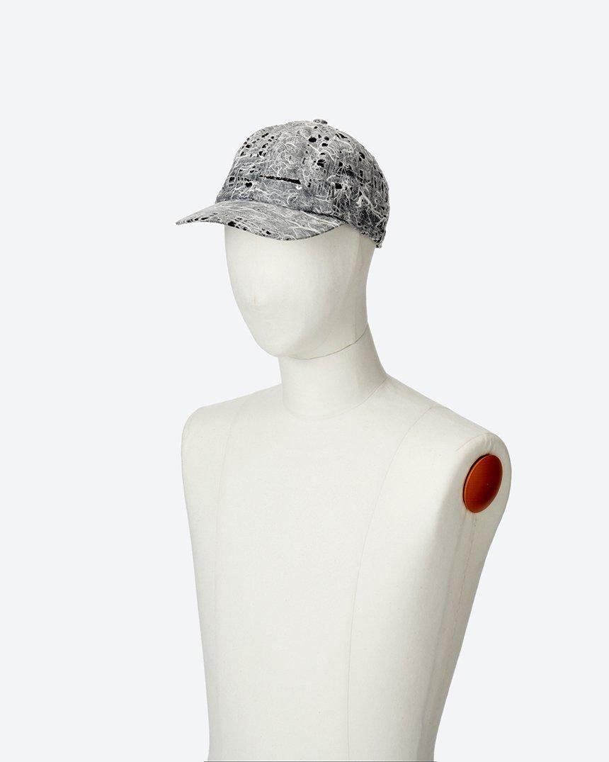 No.251211-27BEIGE (251211)