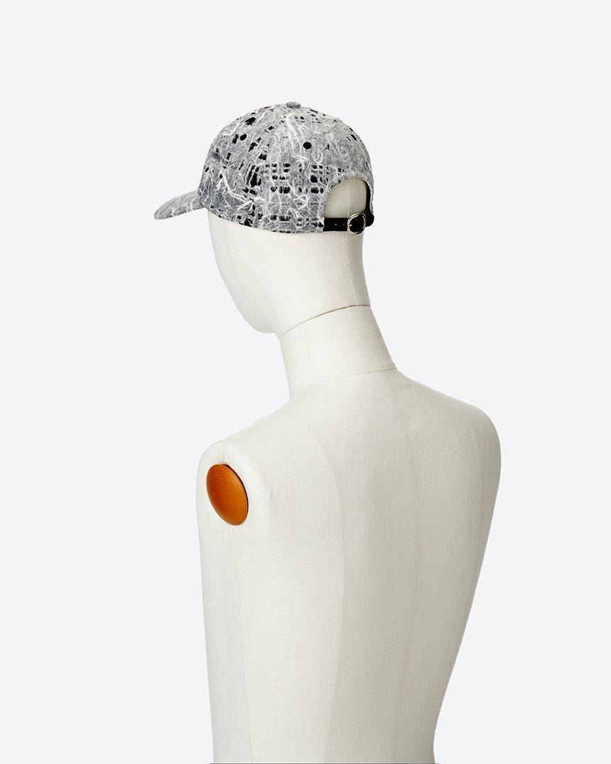 No.251211-27BEIGE (251211)