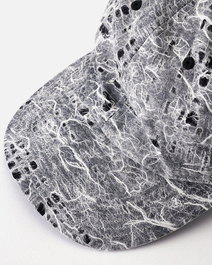 No.251211-27BEIGE (251211)