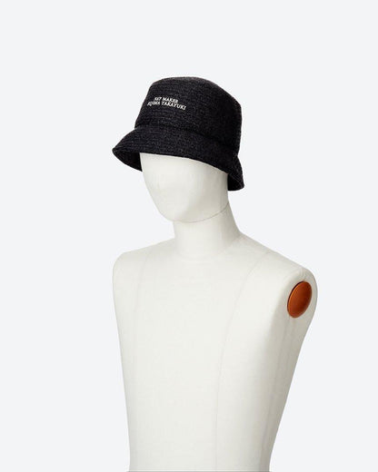 No.251209-01BLACK (251209)