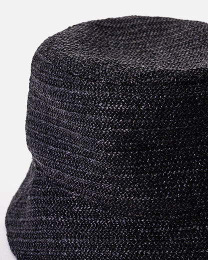 No.251209-01BLACK (251209)