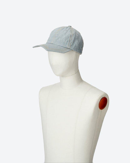 No.251106-48SAXE BLUE (251106)