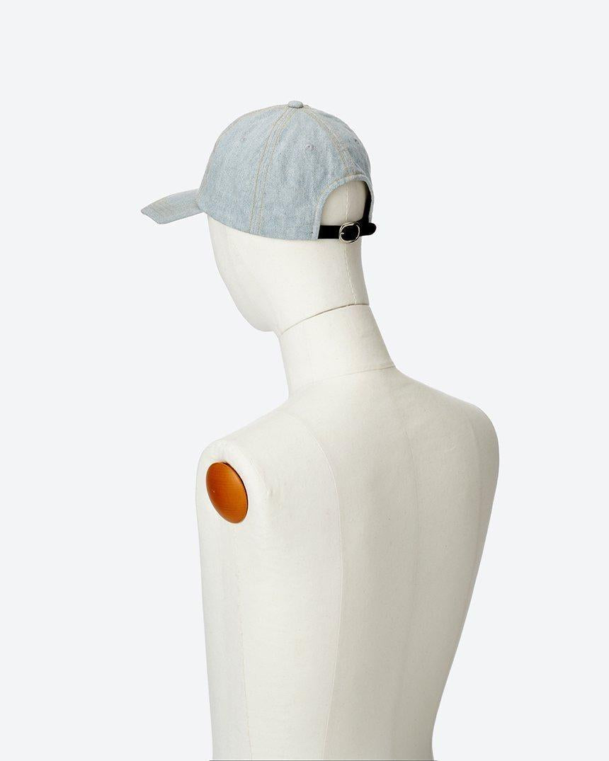 No.251106-48SAXE BLUE (251106)