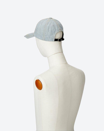 No.251106-48SAXE BLUE (251106)