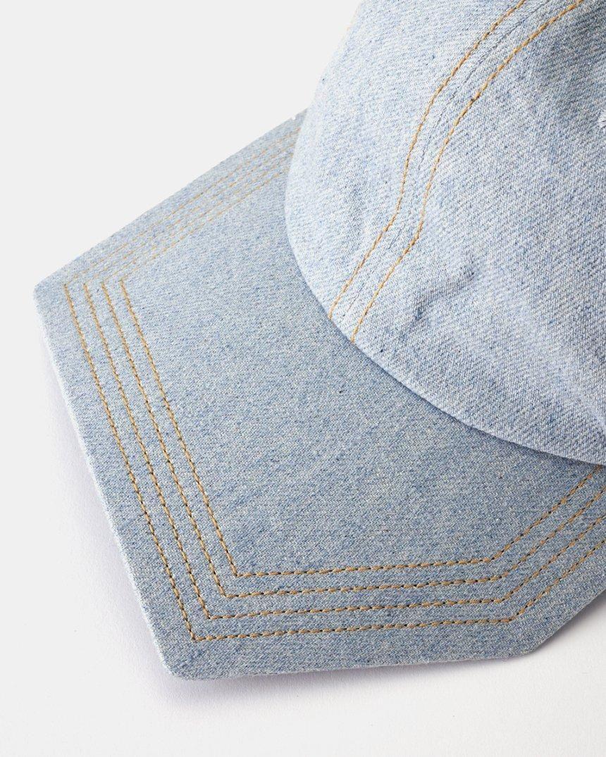 No.251106-48SAXE BLUE (251106)