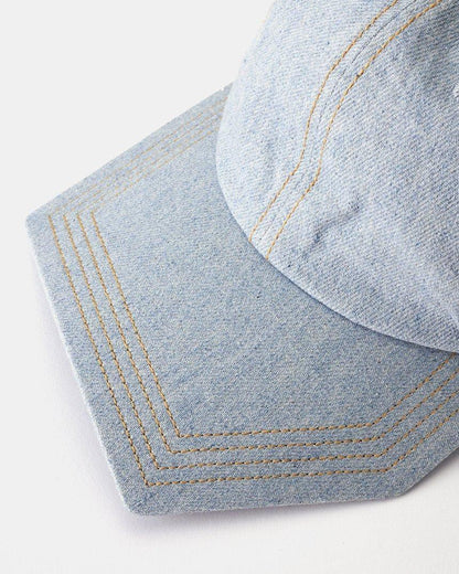 No.251106-48SAXE BLUE (251106)