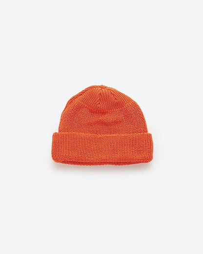 No.KN-251001-70ORANGE (KN-251001)
