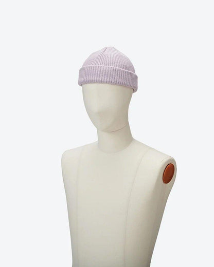 No.KN-251001-70ORANGE (KN-251001)