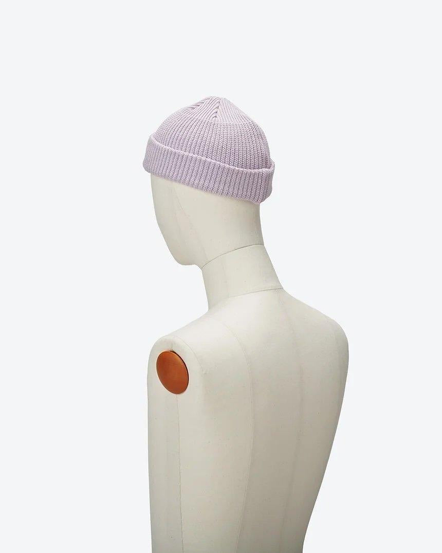 No.KN-251001-70ORANGE (KN-251001)