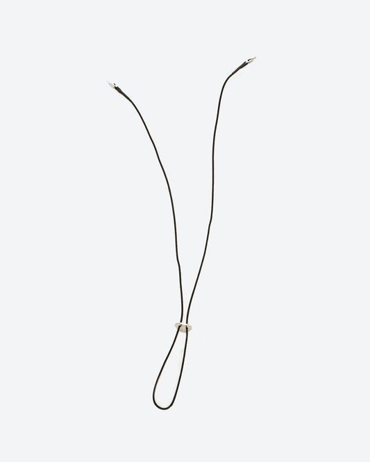 No.C-3-01 BLACK (C-3)