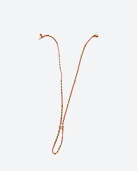 No.C-2-70 ORANGExBLACK (C-2)