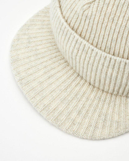 No.KN-242006-15 IVORY (KN-242006)