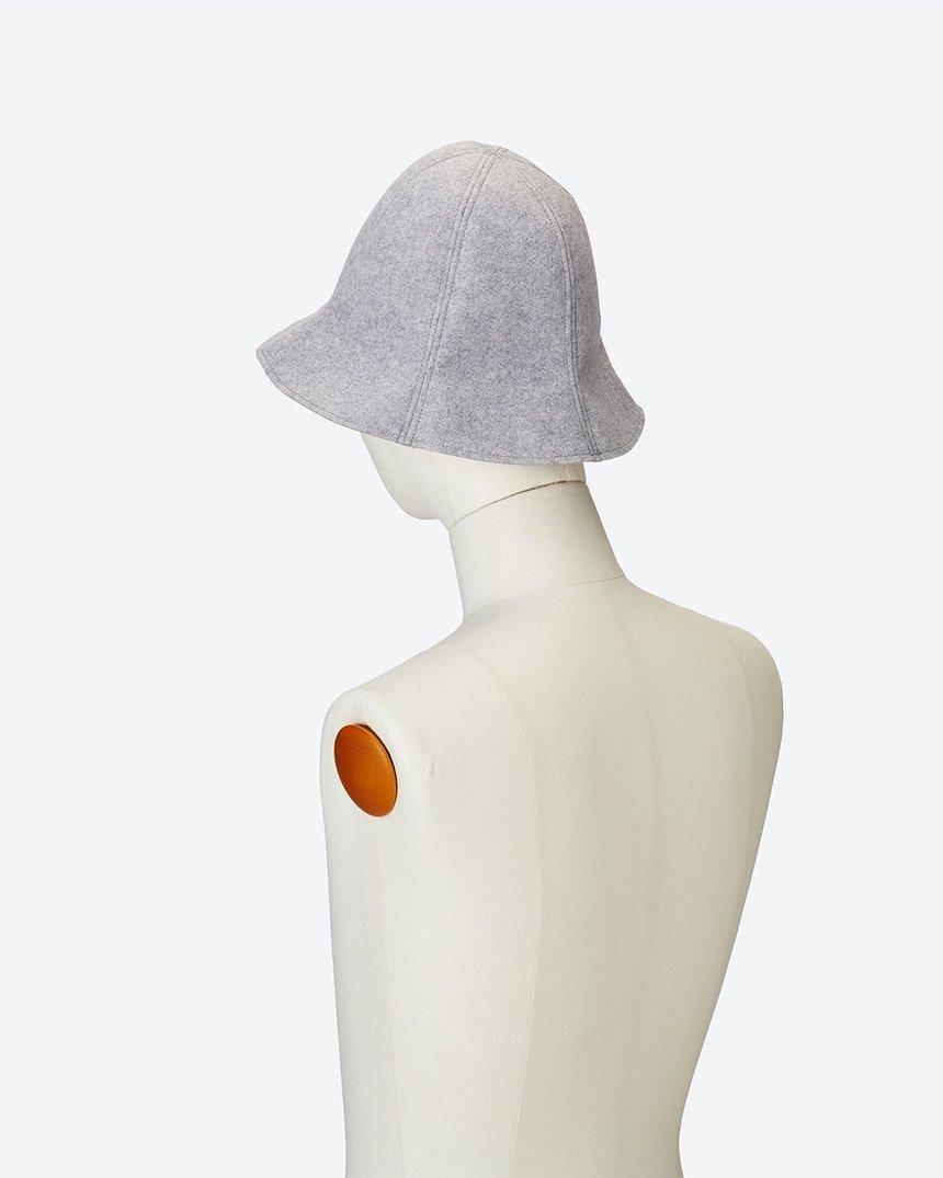 No.242024-35 KHAKI (242024)