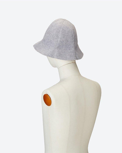 No.242024-35 KHAKI (242024)