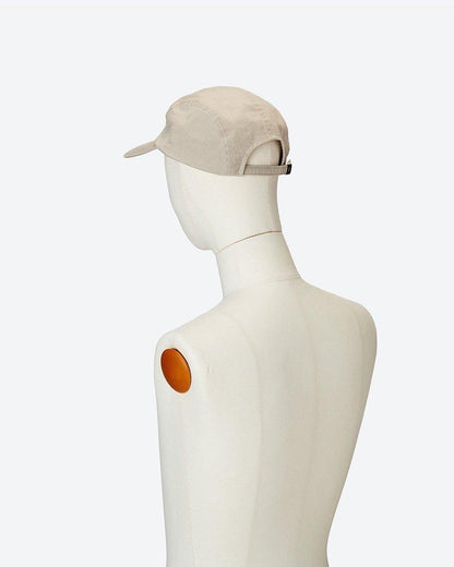 No.242602-01 BLACK (242602)