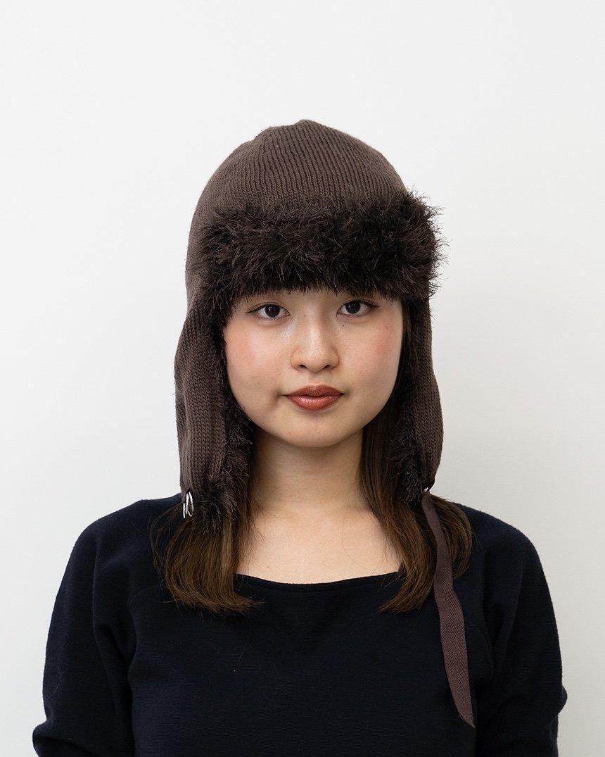 No.WKN-242912-01 BLACK (WKN-242912)