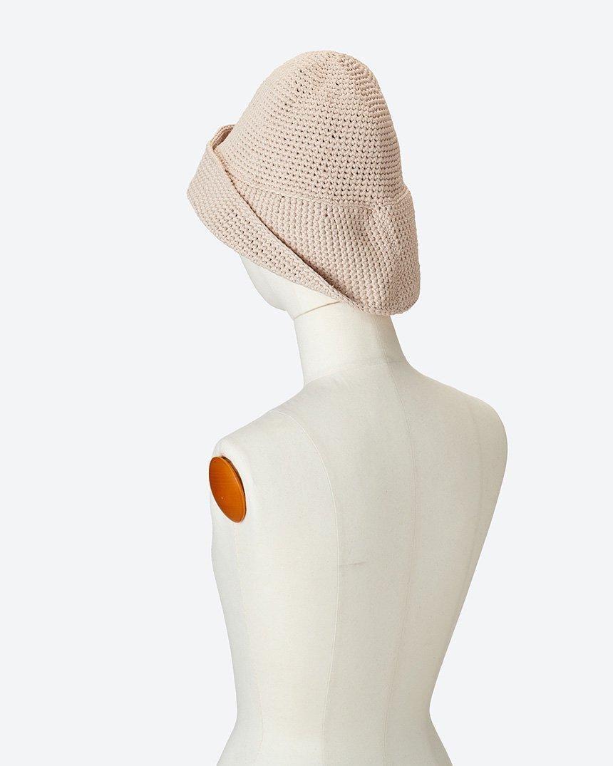 No.WKN-242911-04 GRAY (WKN-242911)