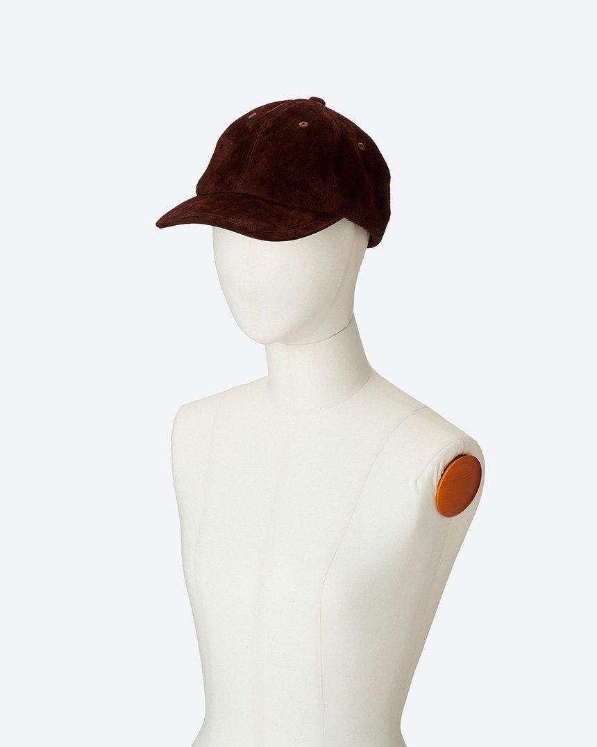 No.W-242944-04 GRAY (W-242944)